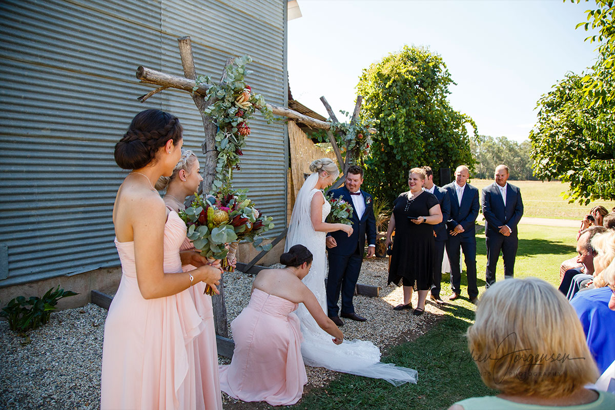 Amiee and Daniel's Wedding at Remel 185 | Whorouly wedding Photographers  | Remel-185-weddings-Amieeh-Daniel-0023.jpg