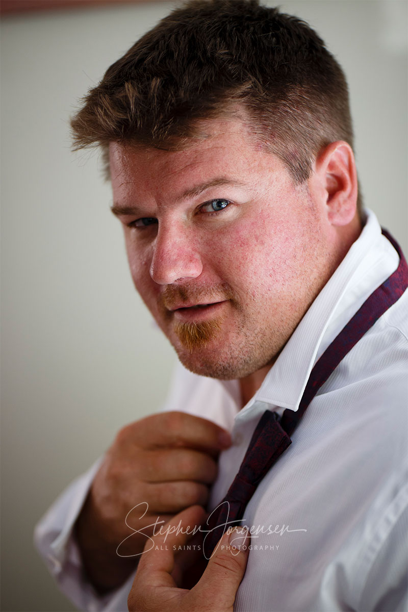 Amiee and Daniel's Wedding at Remel 185 | Whorouly wedding Photographers  | Remel-185-weddings-Amieeh-Daniel-0003.jpg