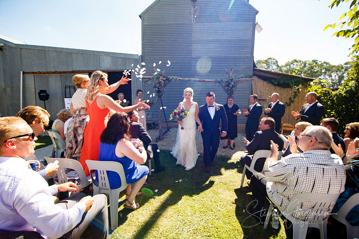 Amiee and Daniel's Wedding at Remel 185 | Whorouly wedding Photographers  | Remel-185-weddings-Amieeh-Daniel-0028.jpg