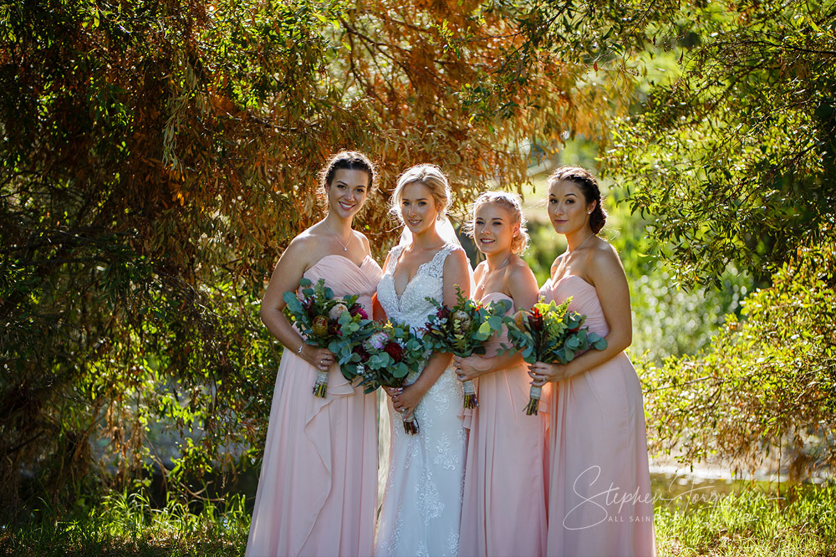 Amiee and Daniel's Wedding at Remel 185 | Whorouly wedding Photographers  | Remel-185-weddings-Amieeh-Daniel-0038.jpg