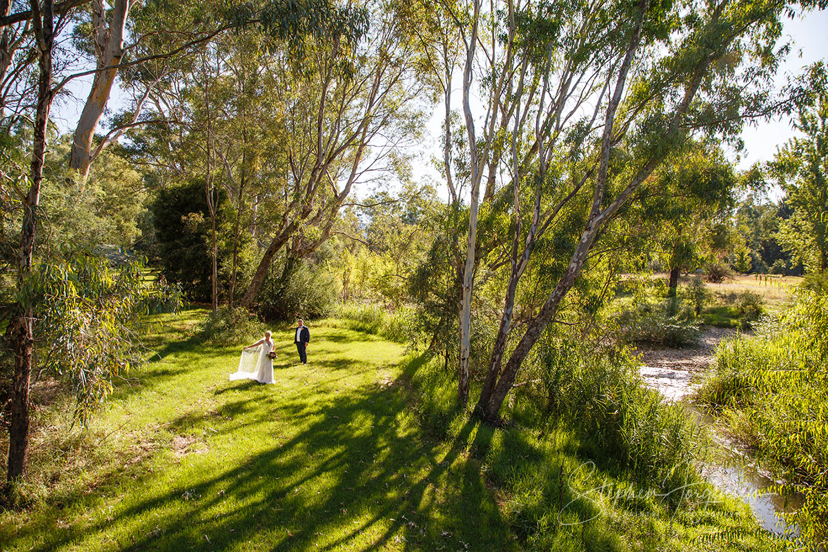 Amiee and Daniel's Wedding at Remel 185 | Whorouly wedding Photographers  | Remel-185-weddings-Amieeh-Daniel-0034.jpg