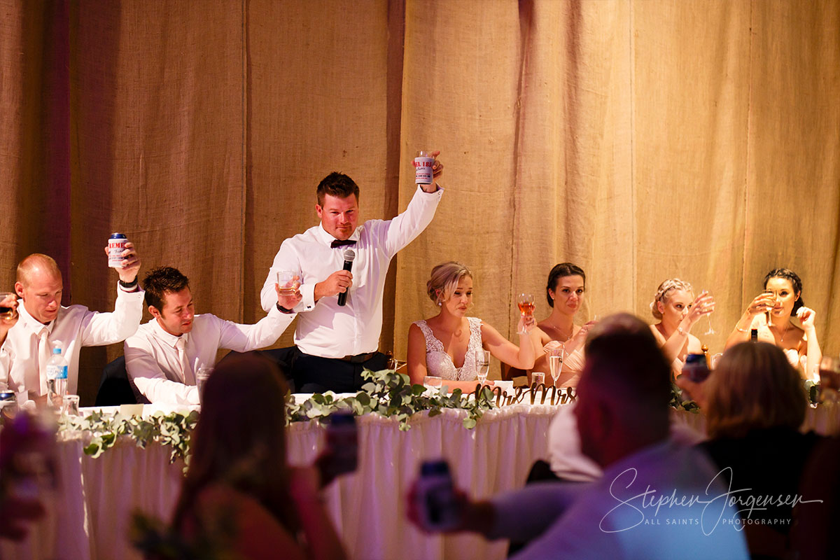 Amiee and Daniel's Wedding at Remel 185 | Whorouly wedding Photographers  | Remel-185-weddings-Amieeh-Daniel-0051.jpg