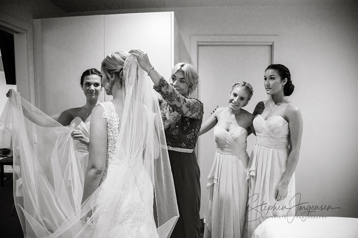 Amiee and Daniel's Wedding at Remel 185 | Whorouly wedding Photographers  | Remel-185-weddings-Amieeh-Daniel-0008.jpg