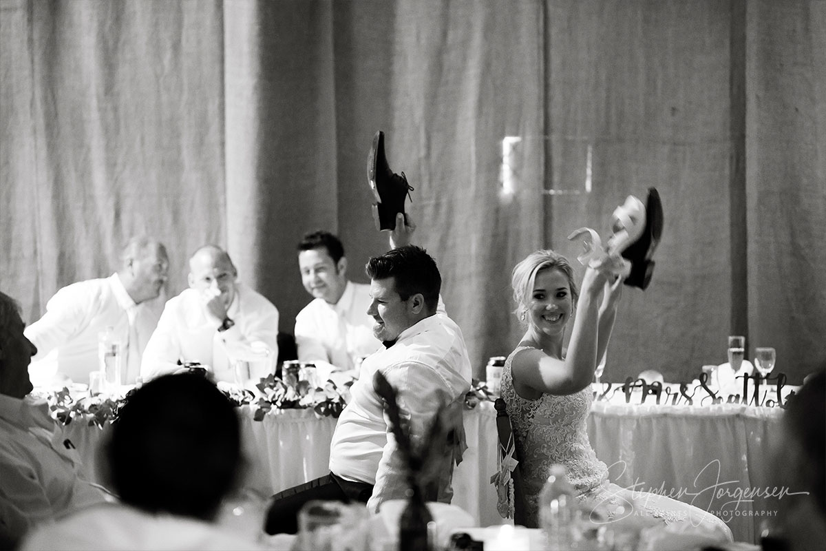 Amiee and Daniel's Wedding at Remel 185 | Whorouly wedding Photographers  | Remel-185-weddings-Amieeh-Daniel-0046.jpg