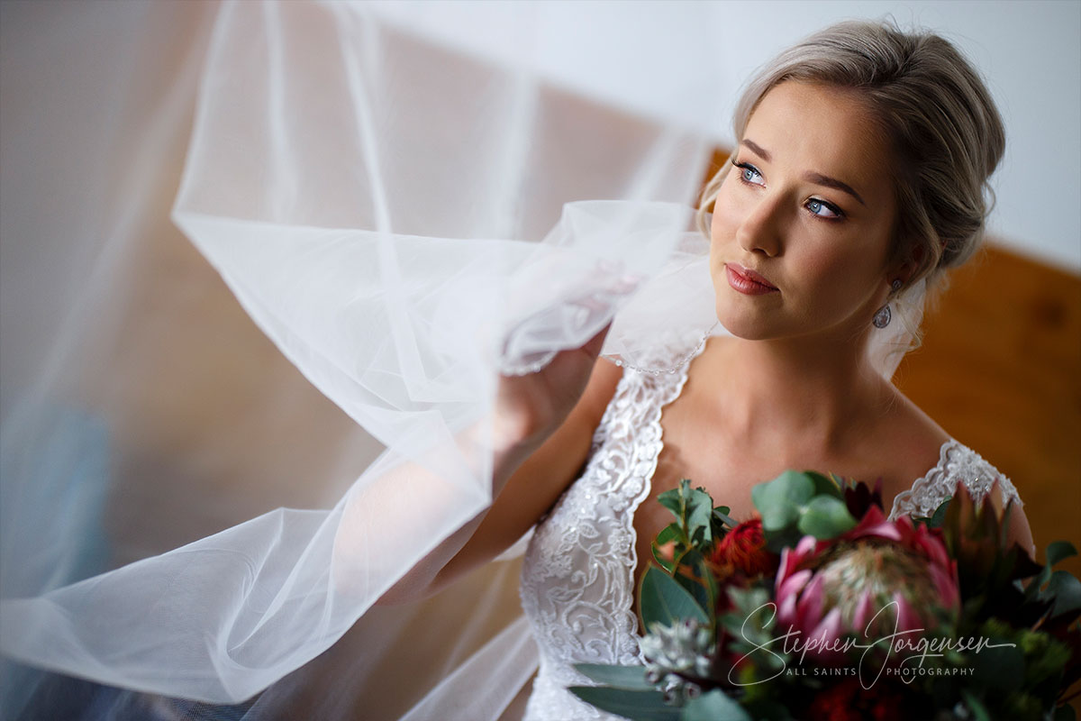 Amiee and Daniel's Wedding at Remel 185 | Whorouly wedding Photographers  | Remel-185-weddings-Amieeh-Daniel-0010.jpg