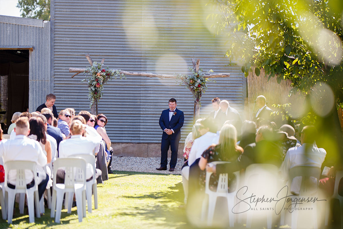 Amiee and Daniel's Wedding at Remel 185 | Whorouly wedding Photographers  | Remel-185-weddings-Amieeh-Daniel-0019.jpg