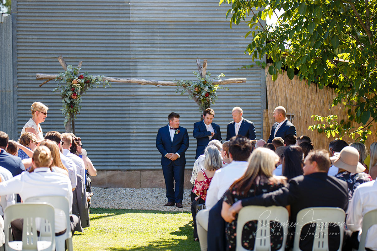 Amiee and Daniel's Wedding at Remel 185 | Whorouly wedding Photographers  | Remel-185-weddings-Amieeh-Daniel-0017.jpg