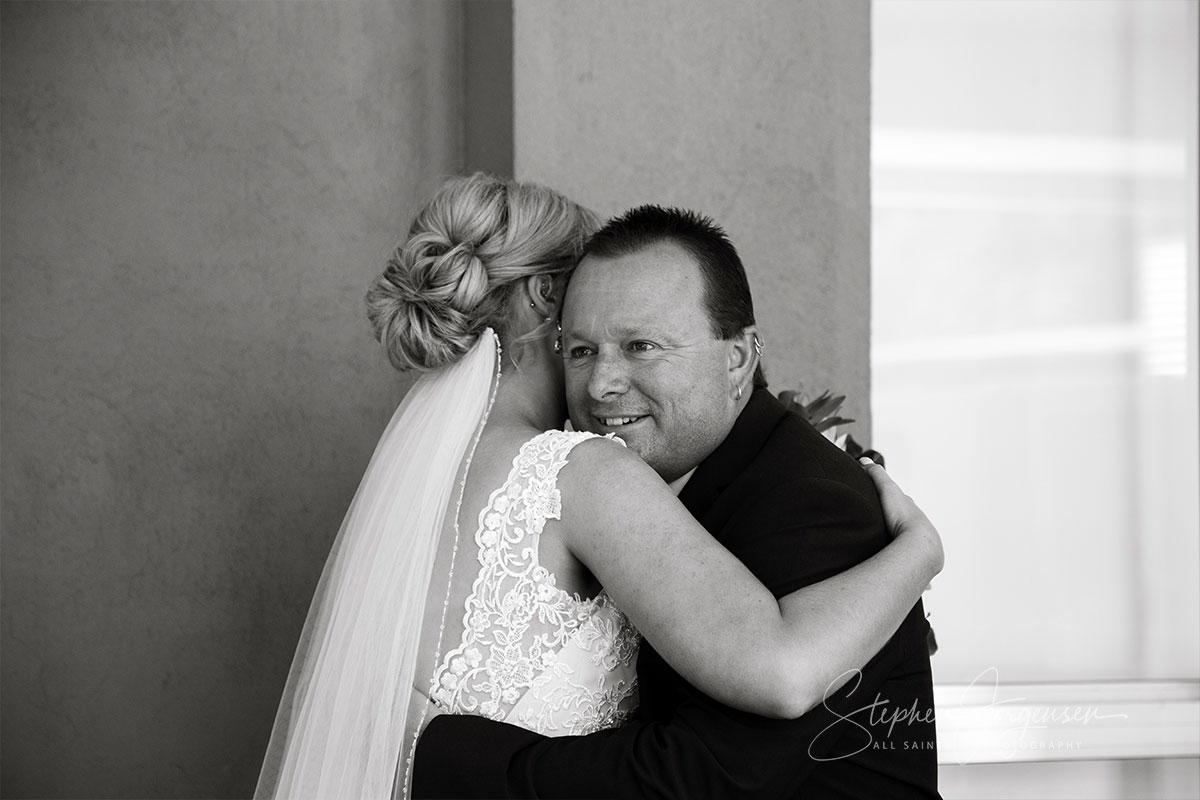 Amiee and Daniel's Wedding at Remel 185 | Whorouly wedding Photographers  | Remel-185-weddings-Amieeh-Daniel-0013.jpg