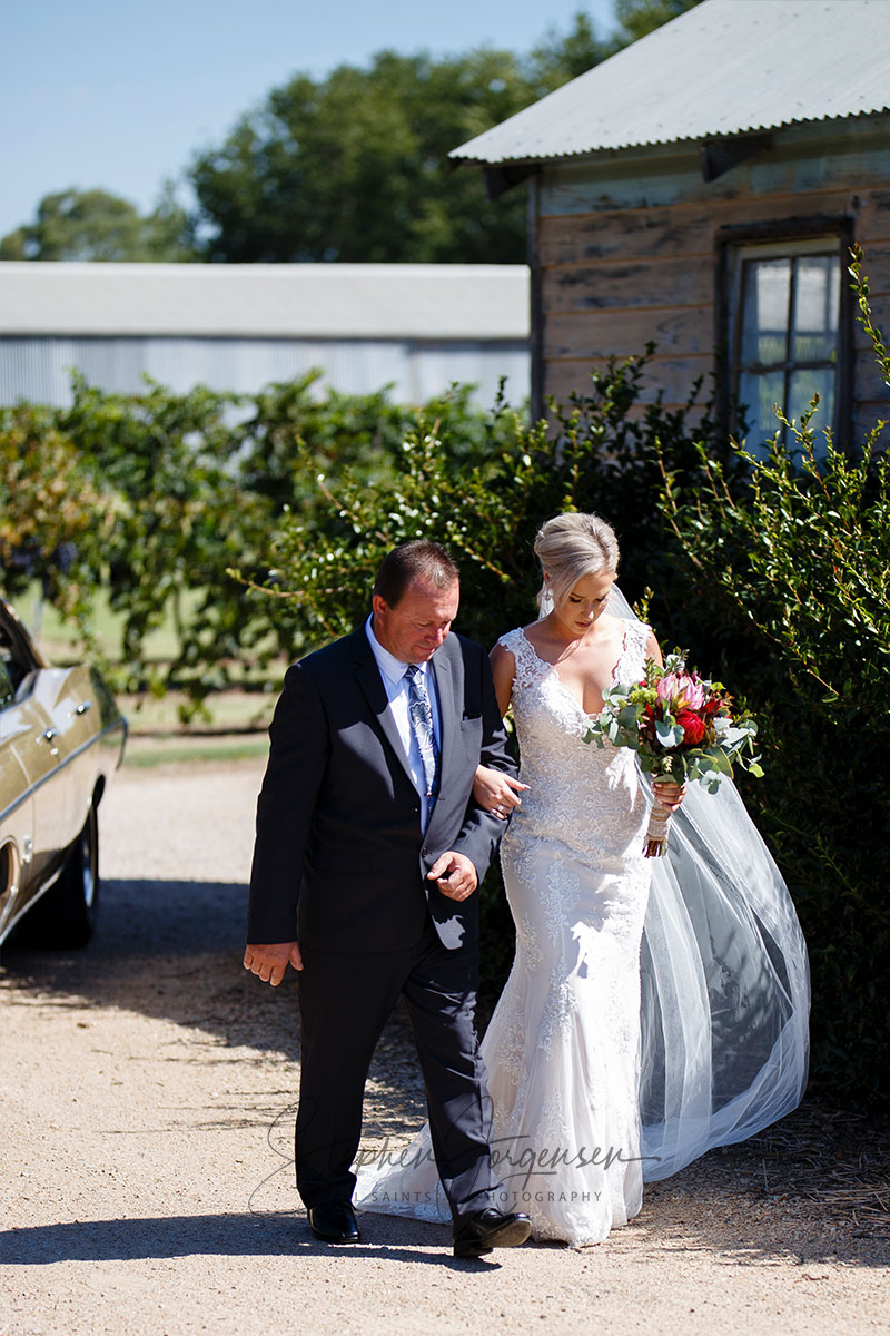 Amiee and Daniel's Wedding at Remel 185 | Whorouly wedding Photographers  | Remel-185-weddings-Amieeh-Daniel-0020.jpg