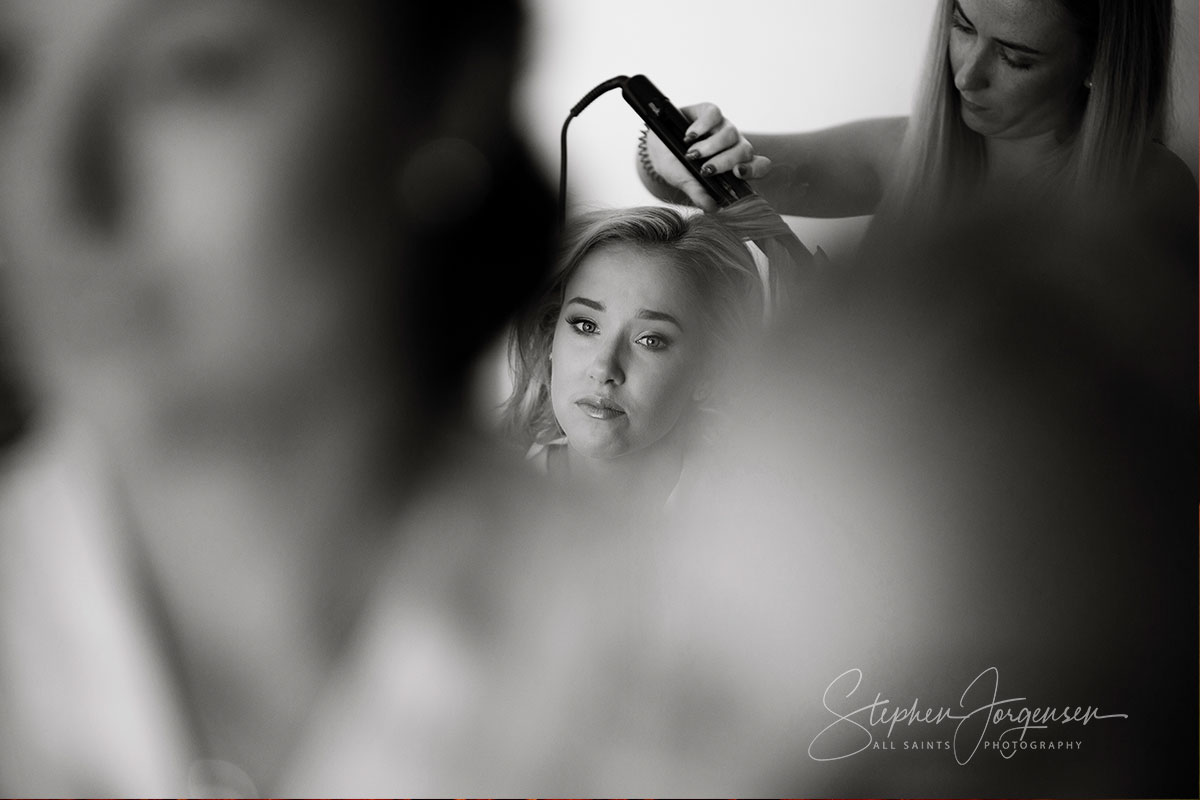 Amiee and Daniel's Wedding at Remel 185 | Whorouly wedding Photographers  | Remel-185-weddings-Amieeh-Daniel-0005.jpg