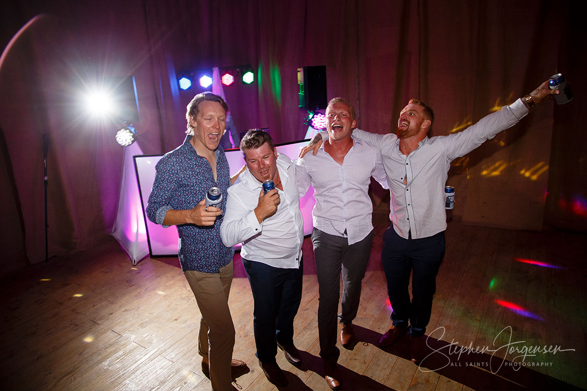 Amiee and Daniel's Wedding at Remel 185 | Whorouly wedding Photographers  | Remel-185-weddings-Amieeh-Daniel-0057.jpg