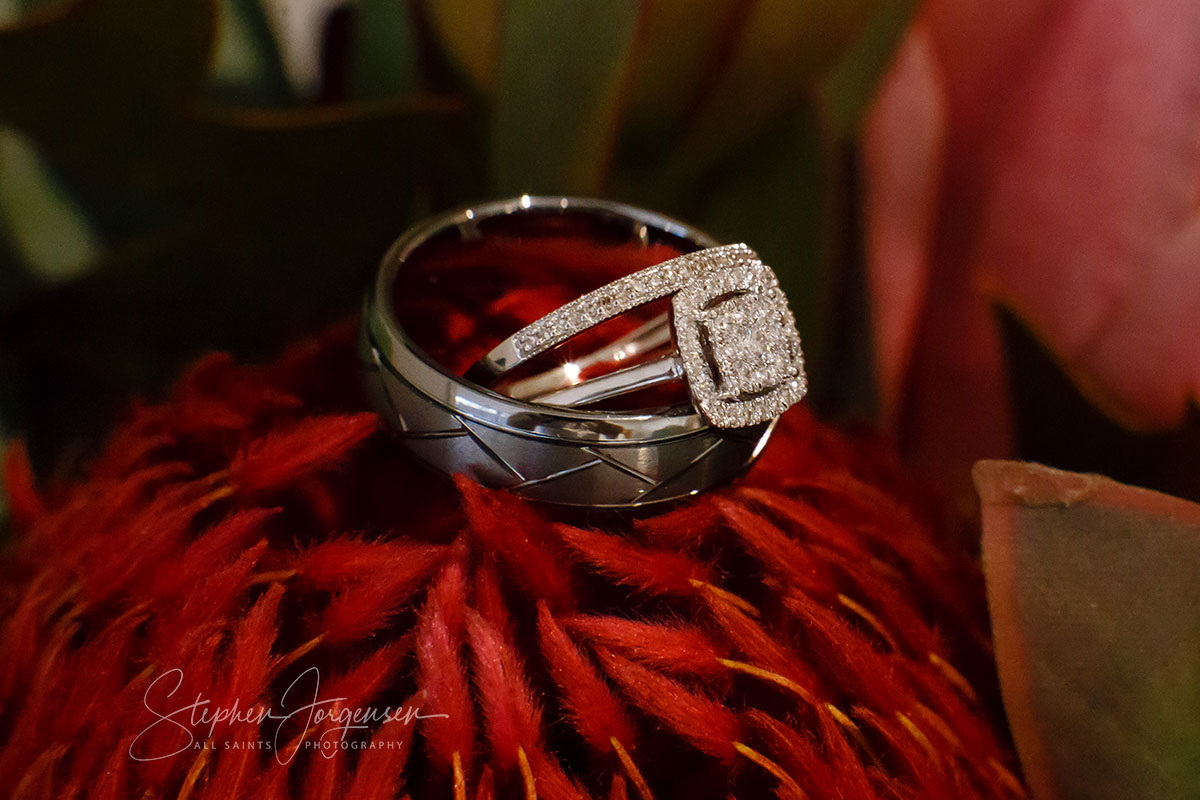 Amiee and Daniel's Wedding at Remel 185 | Whorouly wedding Photographers  | Remel-185-weddings-Amieeh-Daniel-0004.jpg