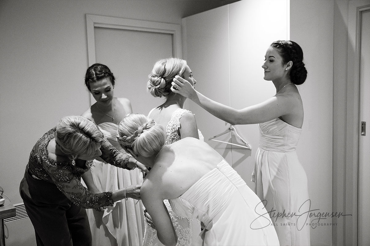 Amiee and Daniel's Wedding at Remel 185 | Whorouly wedding Photographers  | Remel-185-weddings-Amieeh-Daniel-0006.jpg