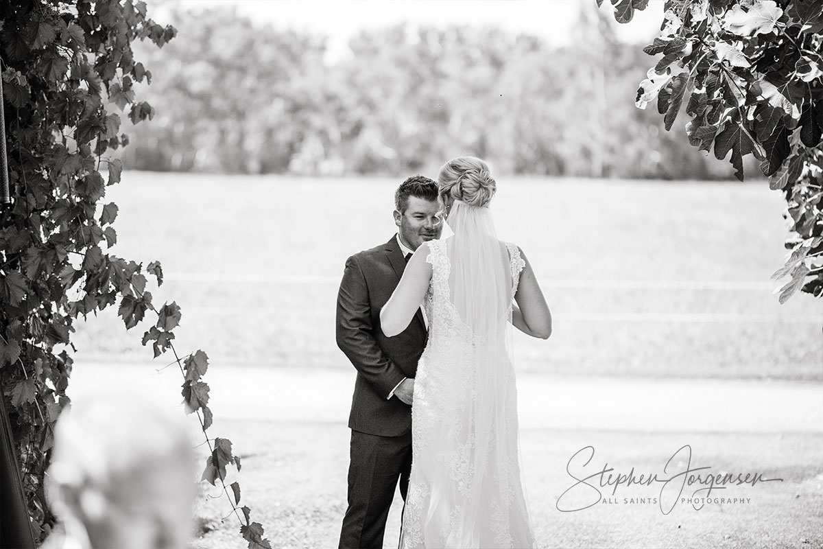 Amiee and Daniel's Wedding at Remel 185 | Whorouly wedding Photographers  | Remel-185-weddings-Amieeh-Daniel-0027.jpg