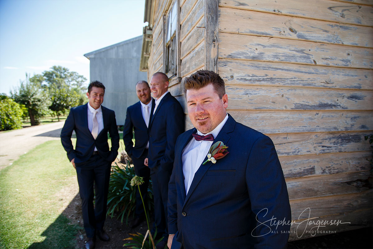 Amiee and Daniel's Wedding at Remel 185 | Whorouly wedding Photographers  | Remel-185-weddings-Amieeh-Daniel-0014.jpg