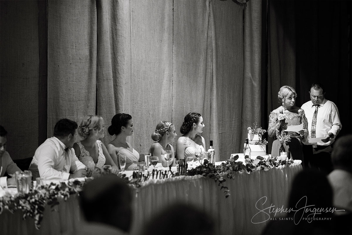 Amiee and Daniel's Wedding at Remel 185 | Whorouly wedding Photographers  | Remel-185-weddings-Amieeh-Daniel-0048.jpg