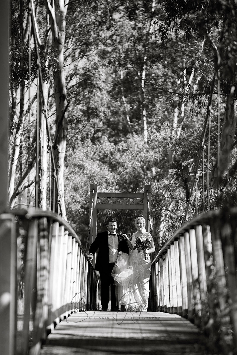 Amiee and Daniel's Wedding at Remel 185 | Whorouly wedding Photographers  | Remel-185-weddings-Amieeh-Daniel-0036.jpg