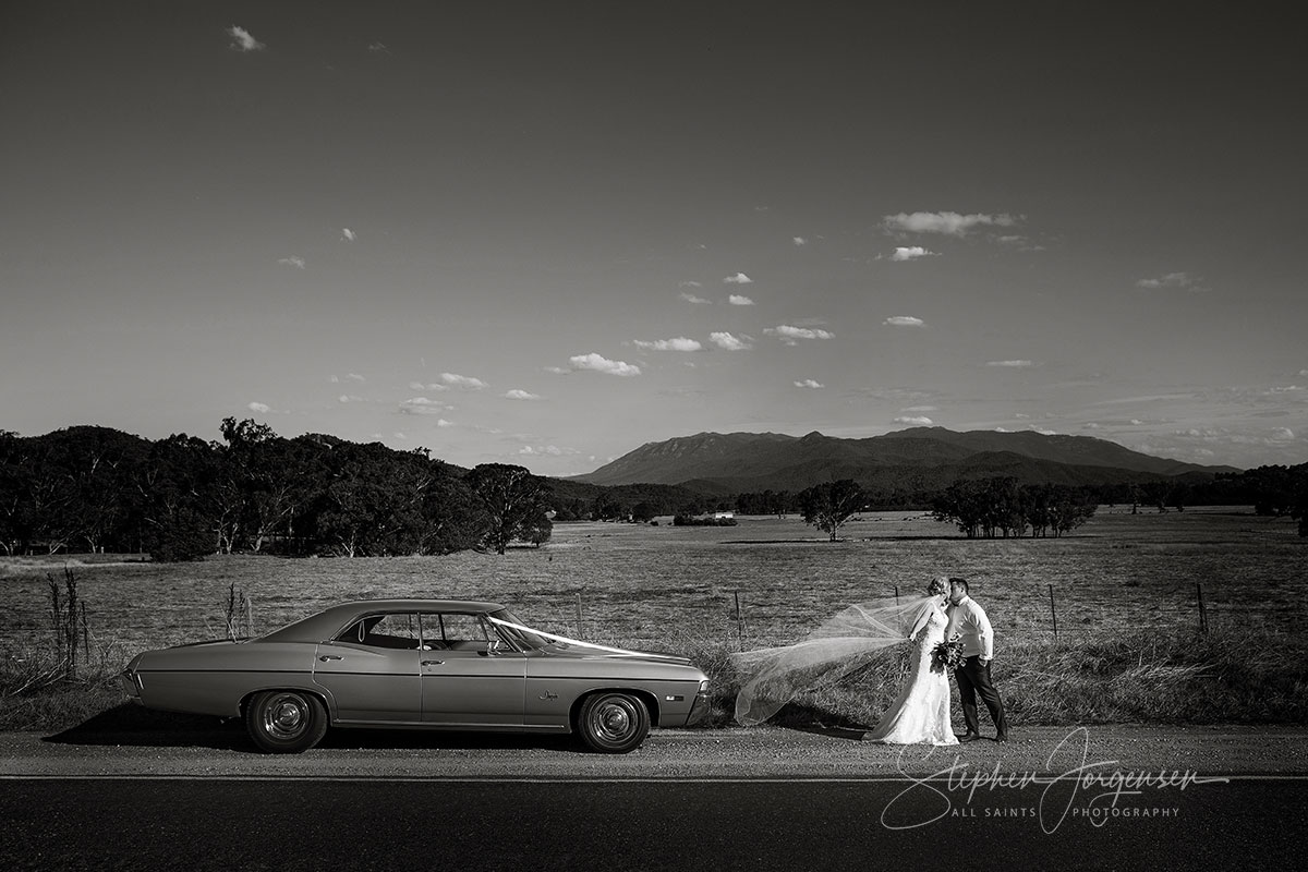 Amiee and Daniel's Wedding at Remel 185 | Whorouly wedding Photographers  | Remel-185-weddings-Amieeh-Daniel-0040.jpg