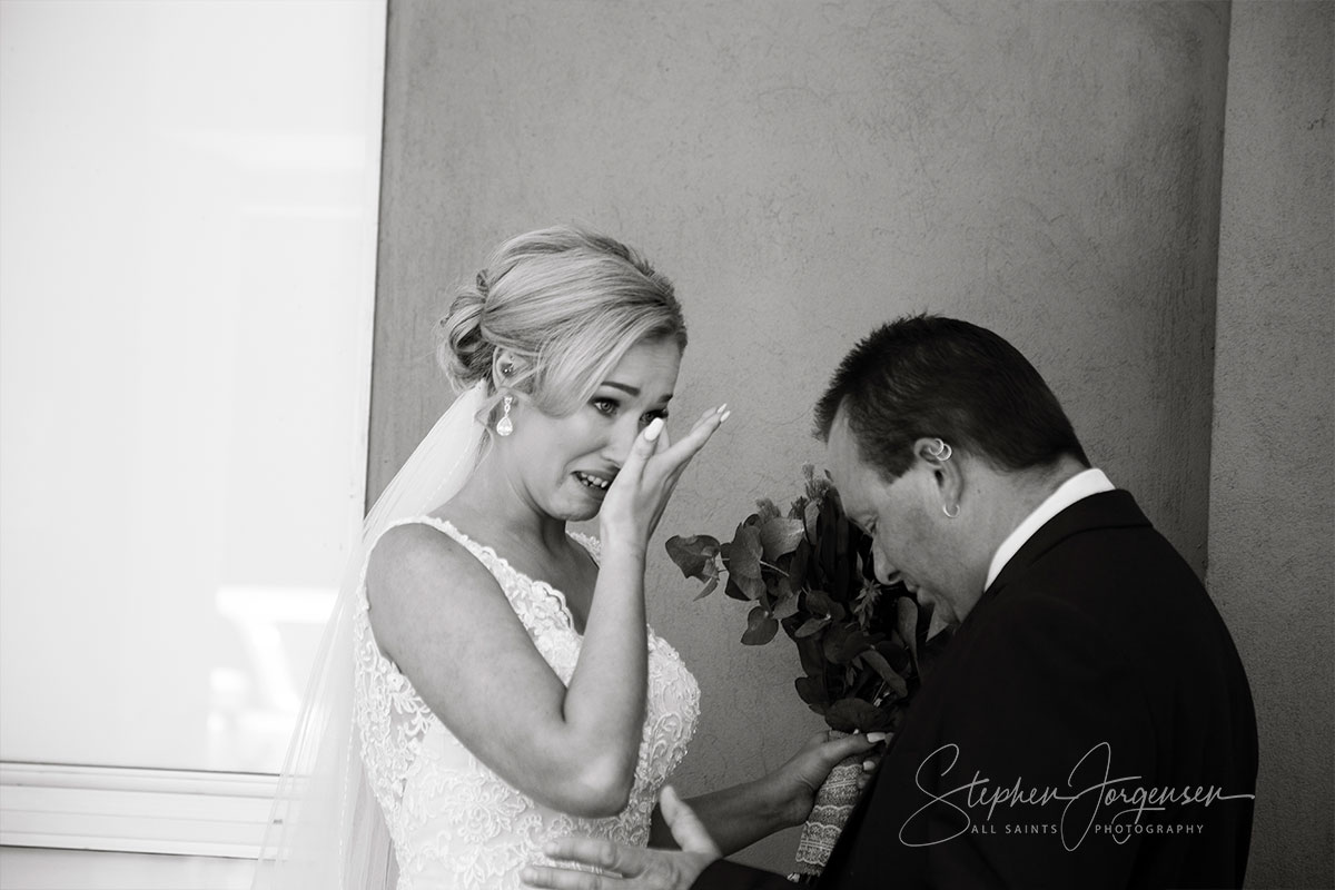 Amiee and Daniel's Wedding at Remel 185 | Whorouly wedding Photographers  | Remel-185-weddings-Amieeh-Daniel-0012.jpg