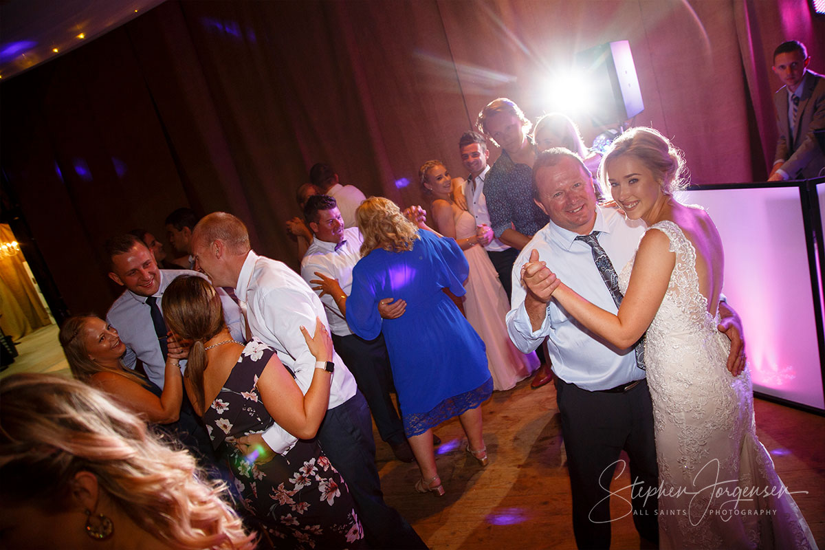 Amiee and Daniel's Wedding at Remel 185 | Whorouly wedding Photographers  | Remel-185-weddings-Amieeh-Daniel-0054.jpg