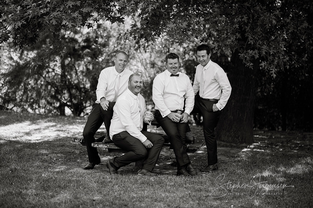 Amiee and Daniel's Wedding at Remel 185 | Whorouly wedding Photographers  | Remel-185-weddings-Amieeh-Daniel-0039.jpg