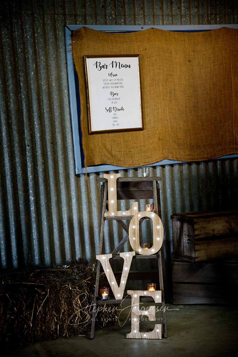 Amiee and Daniel's Wedding at Remel 185 | Whorouly wedding Photographers  | Remel-185-weddings-Amieeh-Daniel-0044.jpg