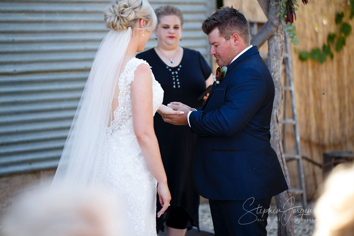 Amiee and Daniel's Wedding at Remel 185 | Whorouly wedding Photographers  | Remel-185-weddings-Amieeh-Daniel-0026.jpg