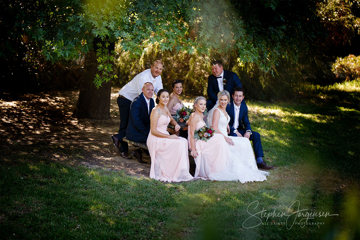 Amiee and Daniel's Wedding at Remel 185 | Whorouly wedding Photographers  | Remel-185-weddings-Amieeh-Daniel-0037.jpg