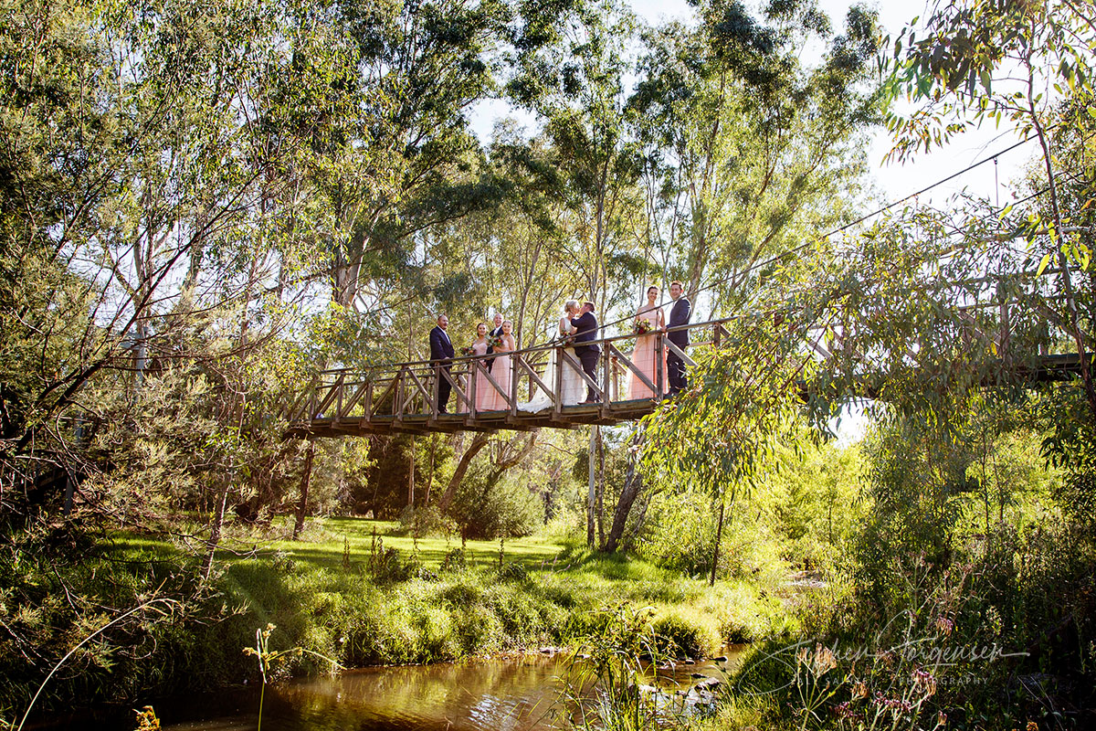 Amiee and Daniel's Wedding at Remel 185 | Whorouly wedding Photographers  | Remel-185-weddings-Amieeh-Daniel-0033.jpg