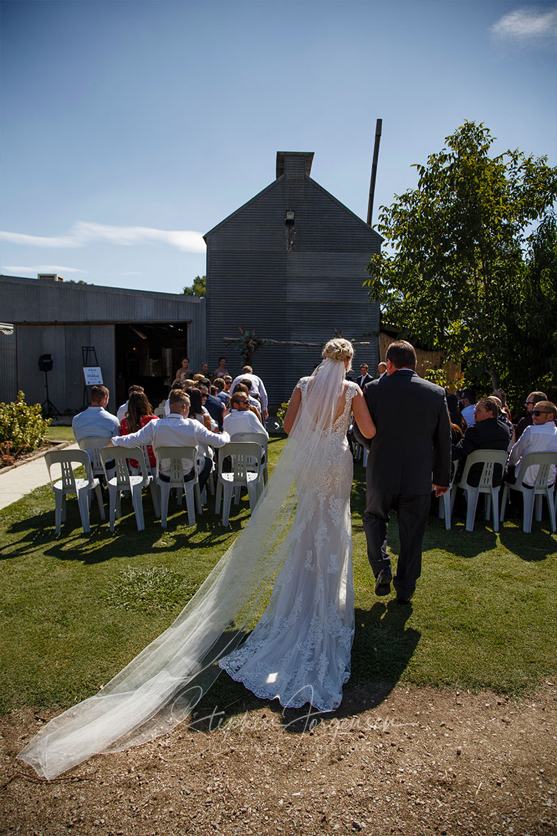 Amiee and Daniel's Wedding at Remel 185 | Whorouly wedding Photographers  | Remel-185-weddings-Amieeh-Daniel-0021.jpg