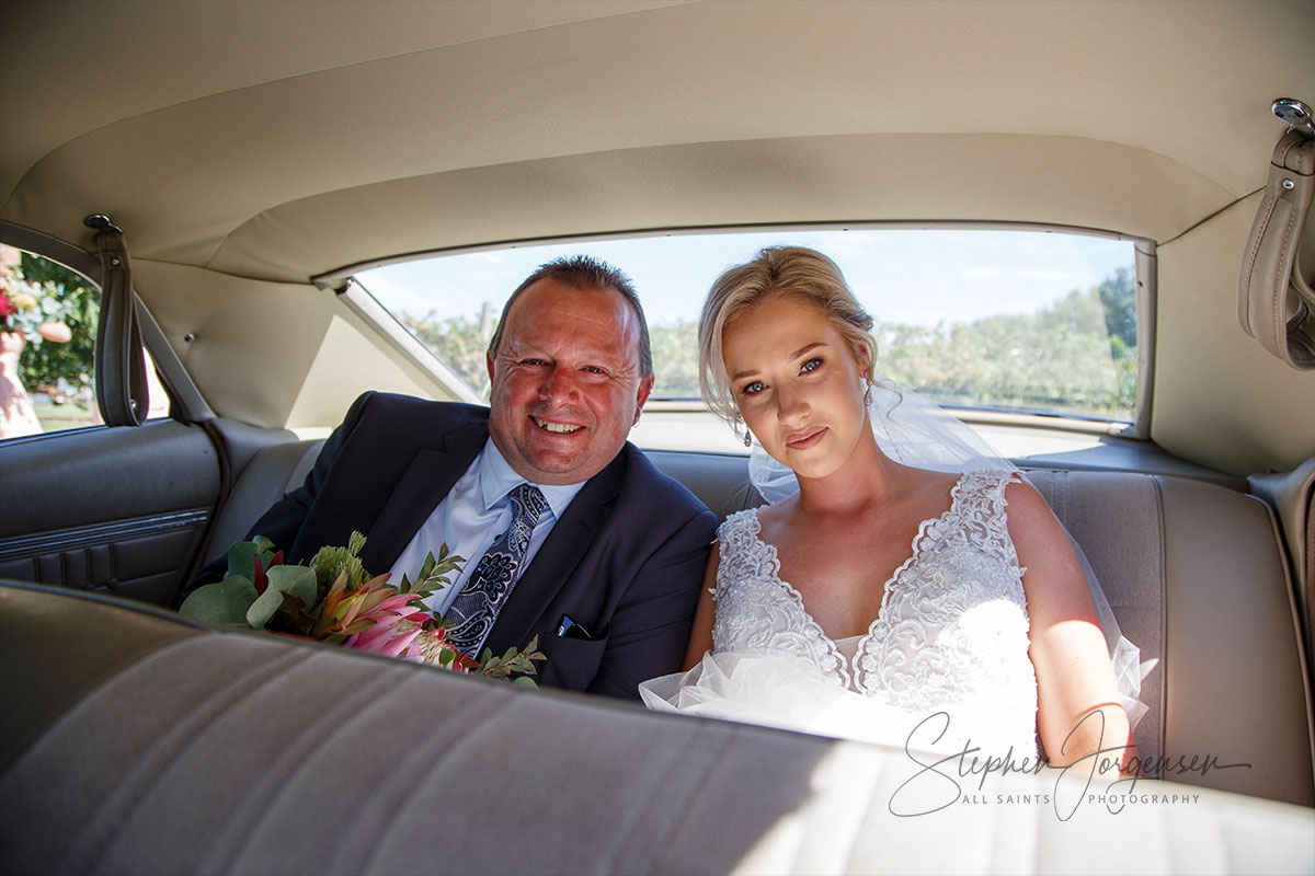Amiee and Daniel's Wedding at Remel 185 | Whorouly wedding Photographers  | Remel-185-weddings-Amieeh-Daniel-0016.jpg