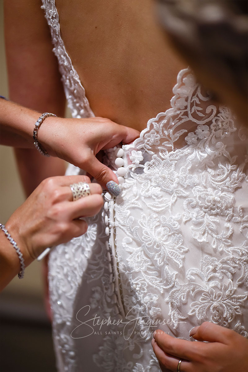 Amiee and Daniel's Wedding at Remel 185 | Whorouly wedding Photographers  | Remel-185-weddings-Amieeh-Daniel-0007.jpg