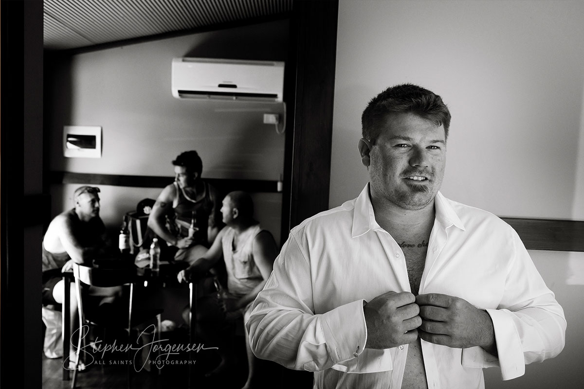 Amiee and Daniel's Wedding at Remel 185 | Whorouly wedding Photographers  | Remel-185-weddings-Amieeh-Daniel-0002.jpg