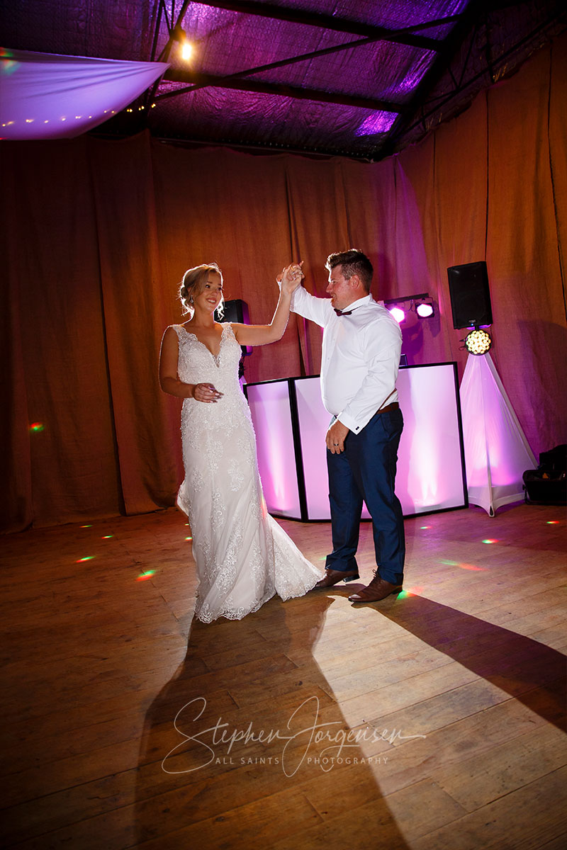 Amiee and Daniel's Wedding at Remel 185 | Whorouly wedding Photographers  | Remel-185-weddings-Amieeh-Daniel-0053.jpg