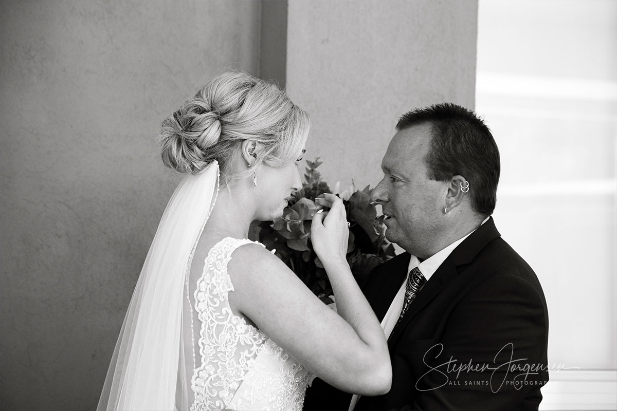 Amiee and Daniel's Wedding at Remel 185 | Whorouly wedding Photographers  | Remel-185-weddings-Amieeh-Daniel-0011.jpg