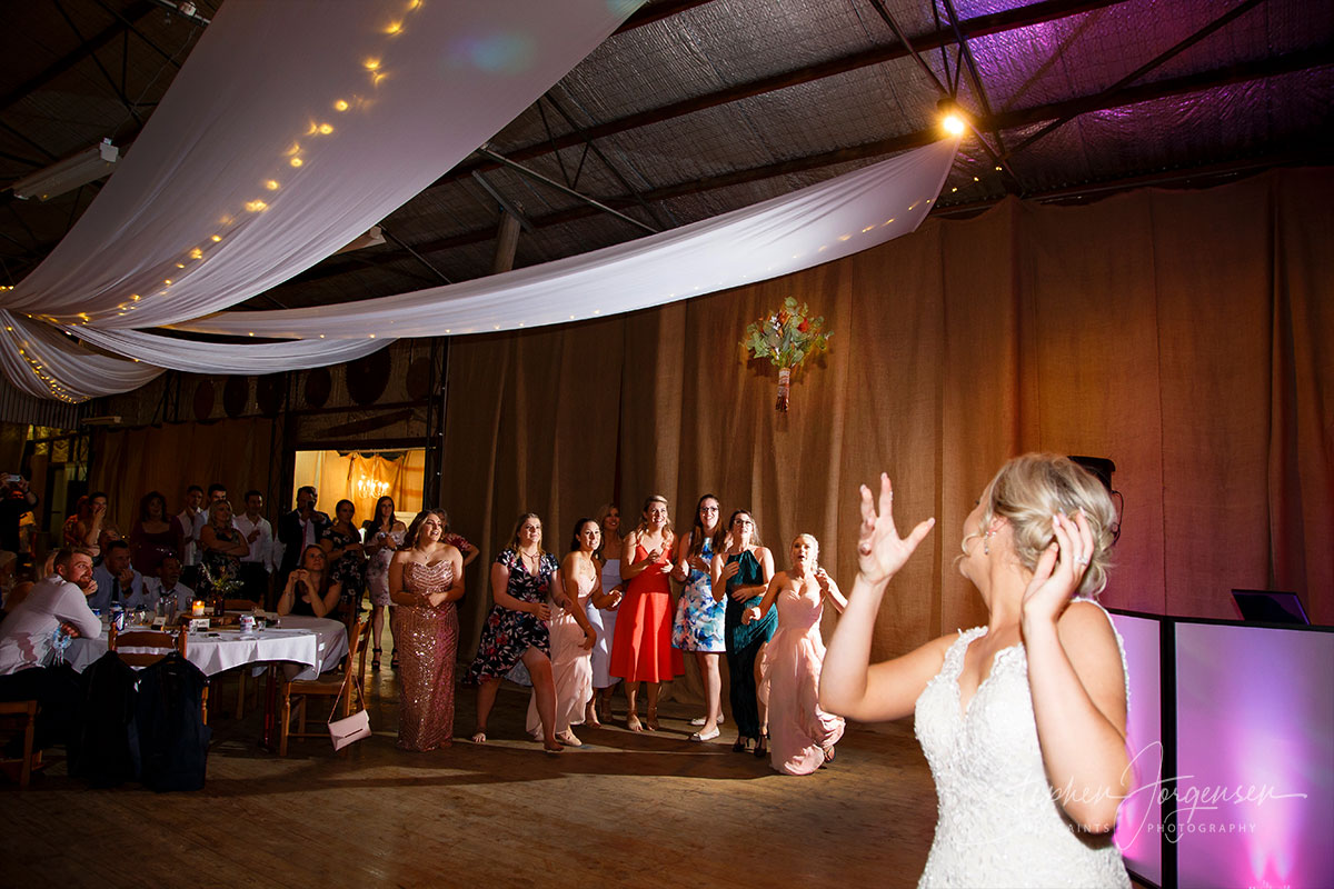 Amiee and Daniel's Wedding at Remel 185 | Whorouly wedding Photographers  | Remel-185-weddings-Amieeh-Daniel-0059.jpg