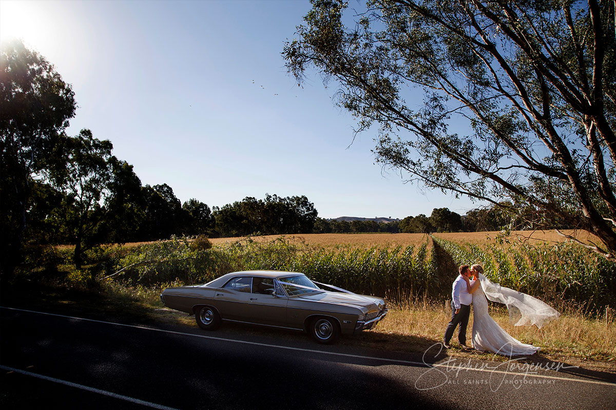 Amiee and Daniel's Wedding at Remel 185 | Whorouly wedding Photographers  | Remel-185-weddings-Amieeh-Daniel-0041.jpg