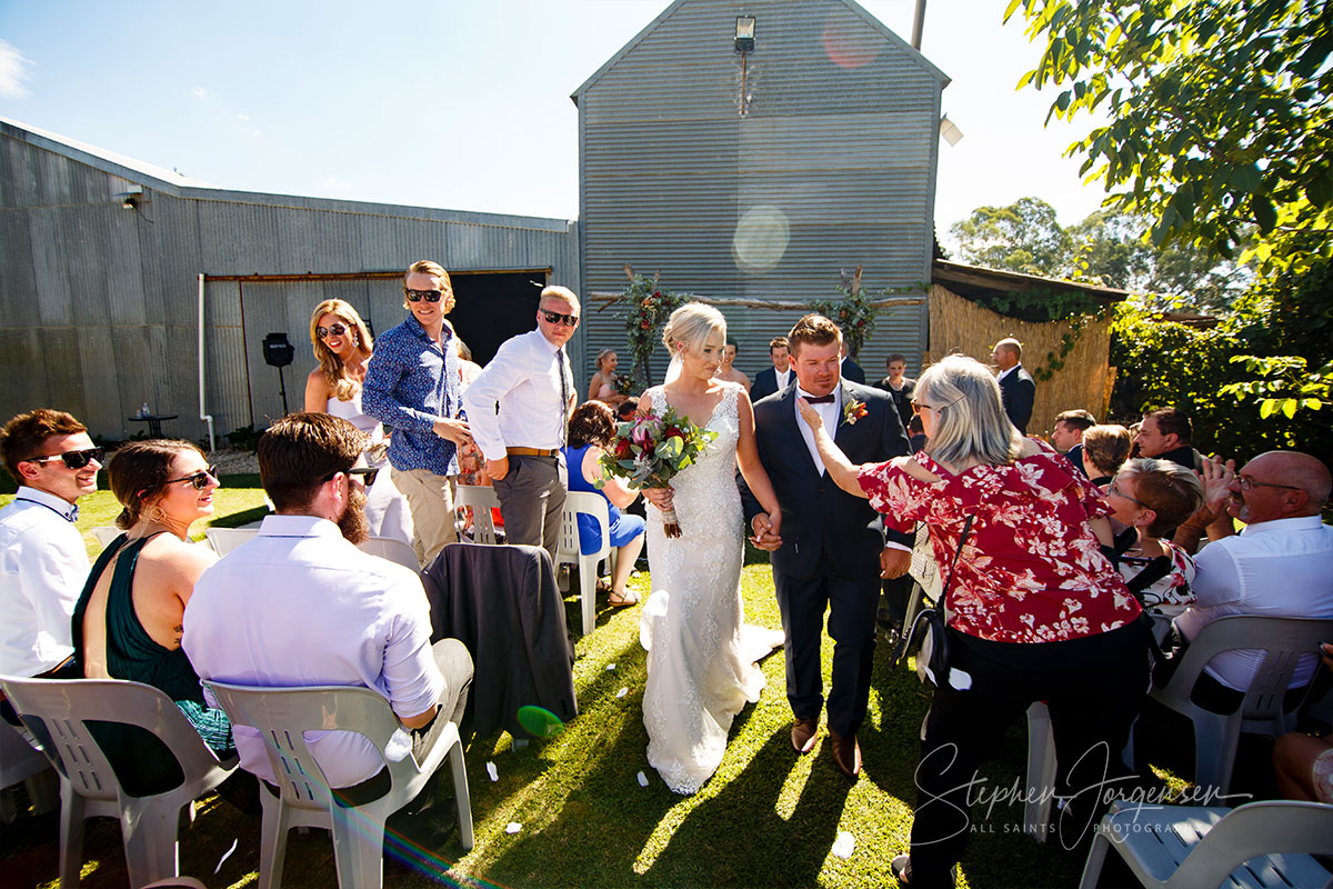 Amiee and Daniel's Wedding at Remel 185 | Whorouly wedding Photographers  | Remel-185-weddings-Amieeh-Daniel-0029.jpg