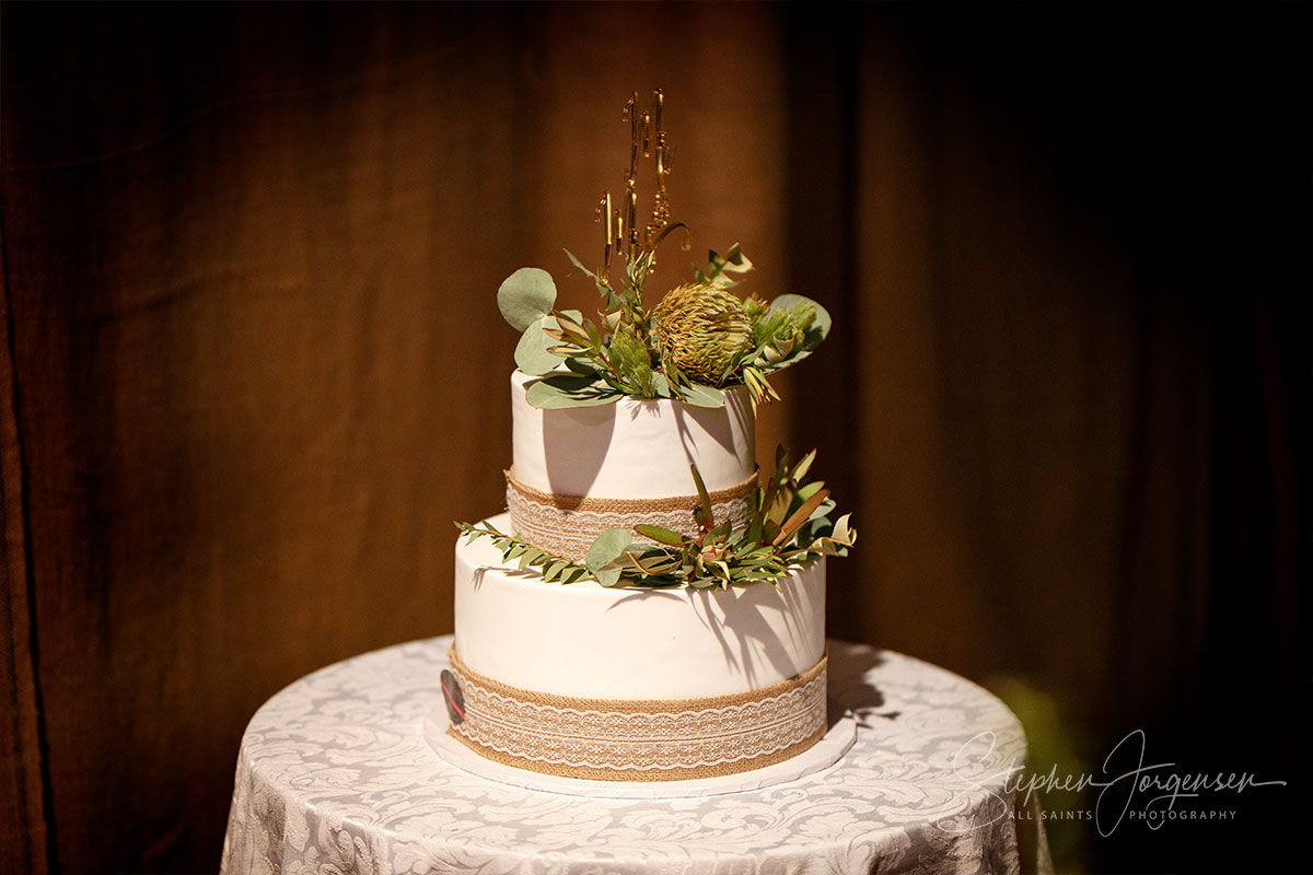 Amiee and Daniel's Wedding at Remel 185 | Whorouly wedding Photographers  | Remel-185-weddings-Amieeh-Daniel-0043.jpg