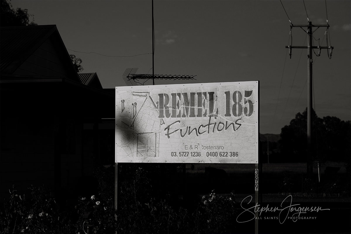 Amiee and Daniel's Wedding at Remel 185 | Whorouly wedding Photographers  | Remel-185-weddings-Amieeh-Daniel-0013a.jpg