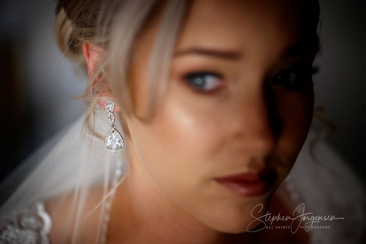 Amiee and Daniel's Wedding at Remel 185 | Whorouly wedding Photographers  | Remel-185-weddings-Amieeh-Daniel-0009.jpg