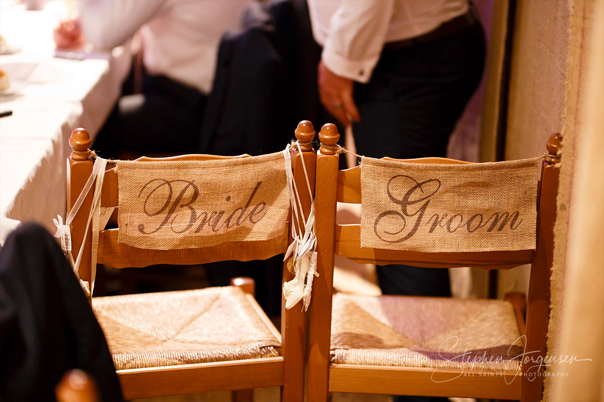 Amiee and Daniel's Wedding at Remel 185 | Whorouly wedding Photographers  | Remel-185-weddings-Amieeh-Daniel-0047.jpg