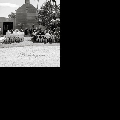 Amiee and Daniel's Wedding at Remel 185 | Whorouly wedding Photographers  | Remel-185-weddings-Amieeh-Daniel-0018.jpg