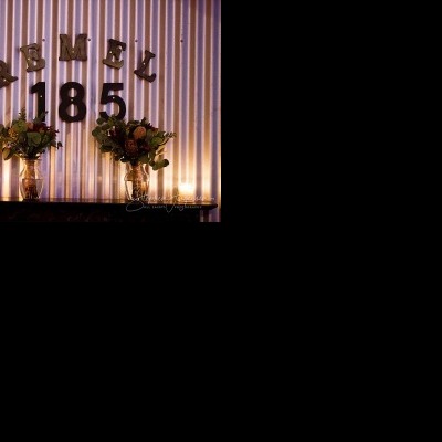 Amiee and Daniel's Wedding at Remel 185 | Whorouly wedding Photographers  | Remel-185-weddings-Amieeh-Daniel-0045.jpg