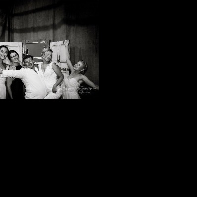 Amiee and Daniel's Wedding at Remel 185 | Whorouly wedding Photographers  | Remel-185-weddings-Amieeh-Daniel-0056.jpg