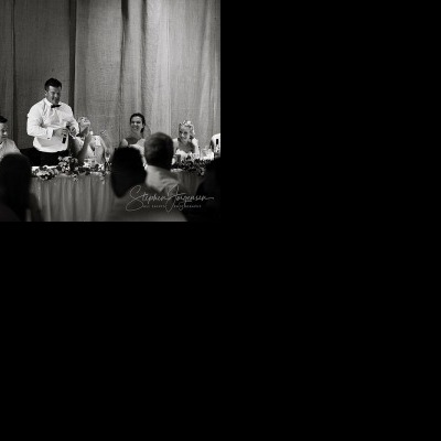 Amiee and Daniel's Wedding at Remel 185 | Whorouly wedding Photographers  | Remel-185-weddings-Amieeh-Daniel-0050.jpg