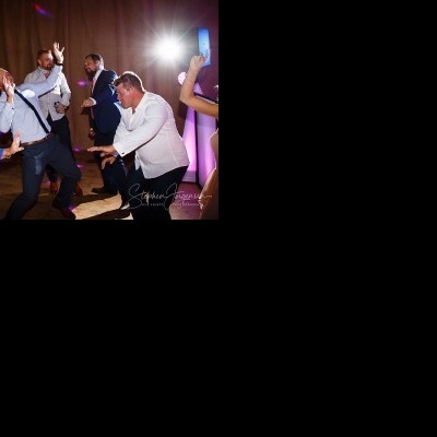 Amiee and Daniel's Wedding at Remel 185 | Whorouly wedding Photographers  | Remel-185-weddings-Amieeh-Daniel-0061.jpg