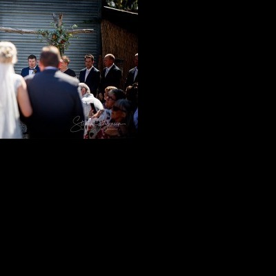 Amiee and Daniel's Wedding at Remel 185 | Whorouly wedding Photographers  | Remel-185-weddings-Amieeh-Daniel-0022.jpg