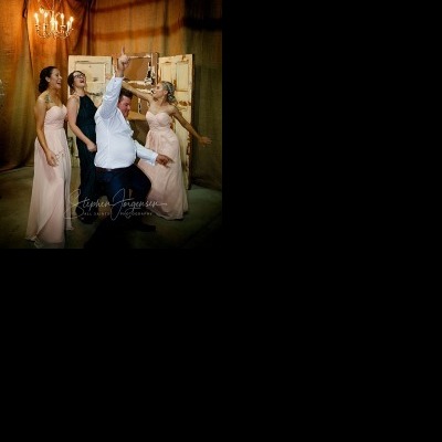 Amiee and Daniel's Wedding at Remel 185 | Whorouly wedding Photographers  | Remel-185-weddings-Amieeh-Daniel-0055.jpg