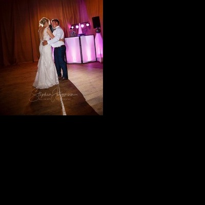 Amiee and Daniel's Wedding at Remel 185 | Whorouly wedding Photographers  | Remel-185-weddings-Amieeh-Daniel-0052.jpg